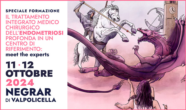 Banner Corso Negrar 2024