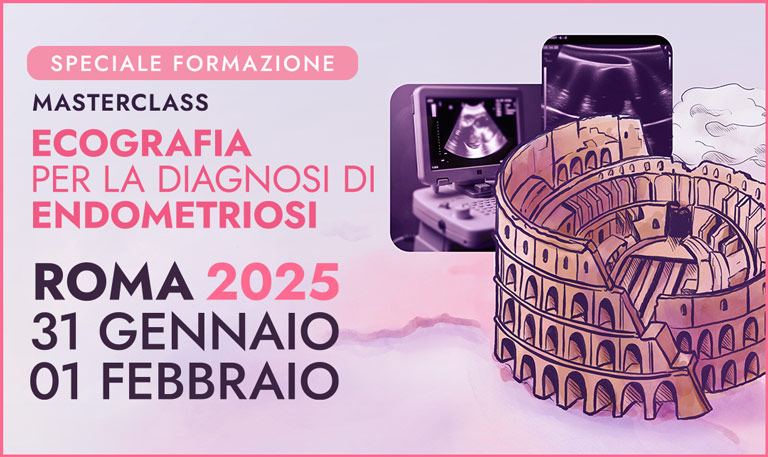 Box speciale formazione ROMA 2025